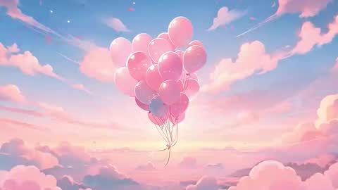 I am a naughty housewife while my husband is away-- Im Angie really I am 41 years old online show from 03.16.26