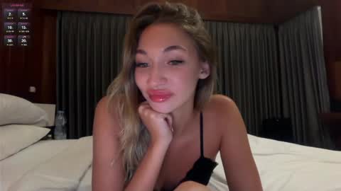 Kat online show from 05.03.26