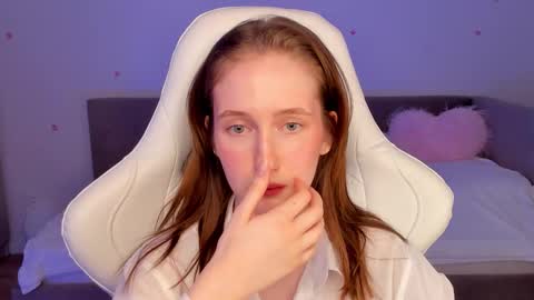 _secretelly_ online show from 11.23.25