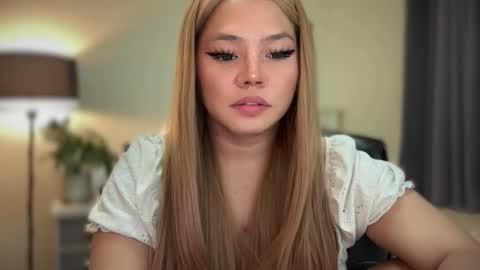 ENAJ online show from 11.18.25