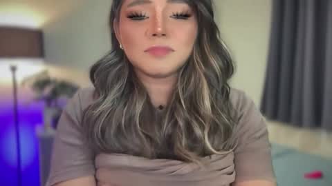 ENAJ online show from 12.21.25