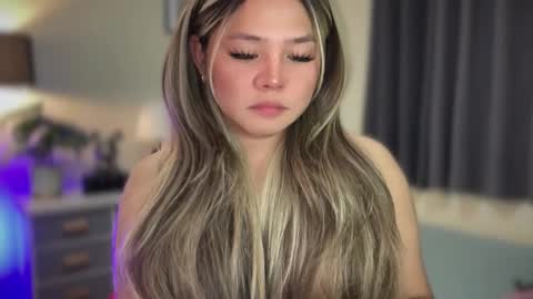 ENAJ online show from 02.05.26