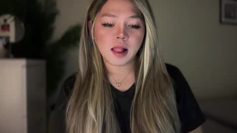 Snapshot of _seductive_jane chatting on 05.11.26 ENAJ online show from 05.11.26