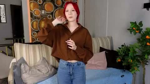 Melissa online show from 06.20.26