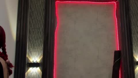 Selene online show from 01.10.25