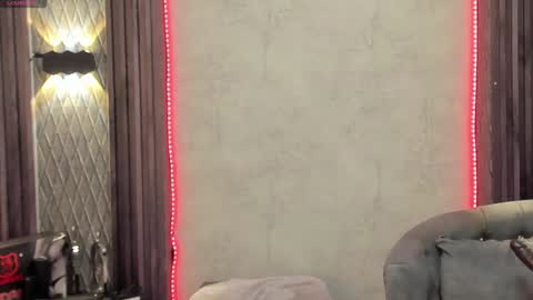 Selene online show from 02.03.25