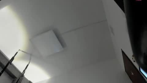 Selene online show from 10.05.25