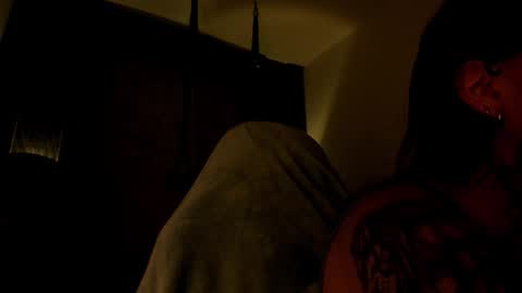 Selene online show from 10.08.25