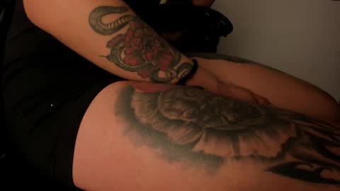 Selene online show from 10.17.25