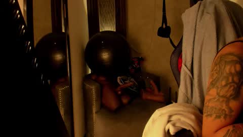 Selene online show from 10.20.25