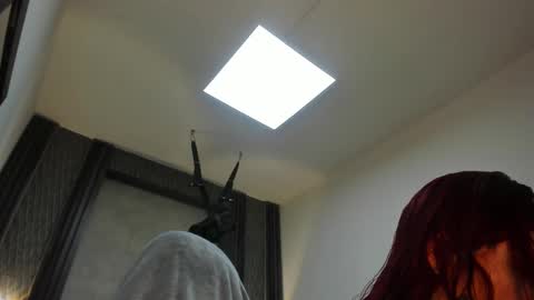 Selene online show from 02.02.26