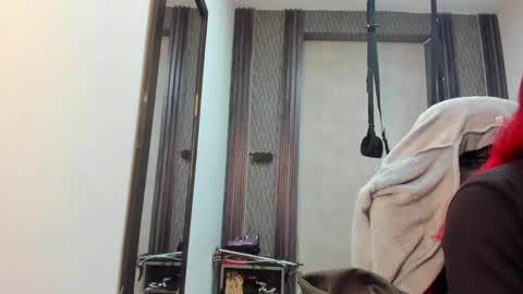 Selene online show from 05.15.26