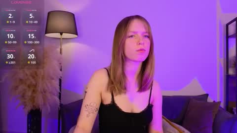 Selestia online show from 03.24.26