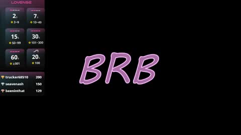 Selestia online show from 04.19.26