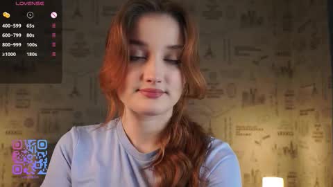 Snapshot of _sensual_vi_ chatting on 10.22.25 Amelie online show from 10.22.25