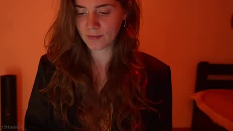 Lia online show from 04.24.26