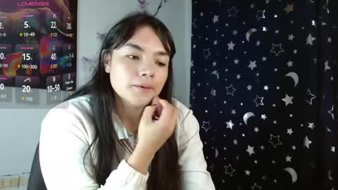 Serendipia online show from 05.06.26