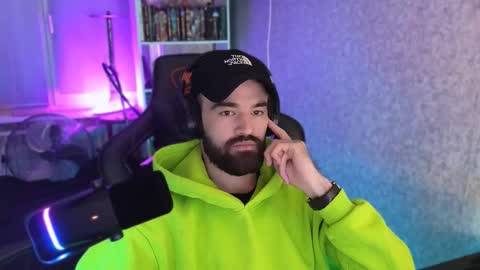 Ask me online show from 10.01.25