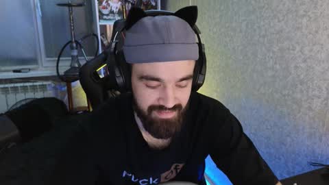 Ask me online show from 10.28.25