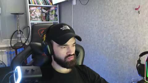 Ask me online show from 11.08.25