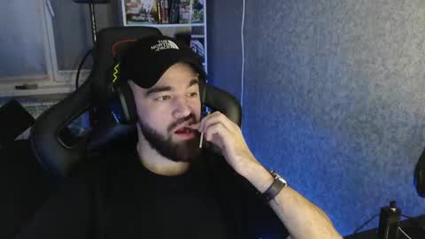 Ask me online show from 11.19.25