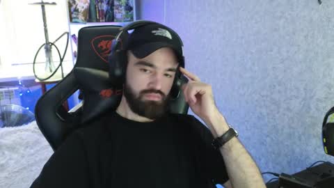 Ask me online show from 12.03.25