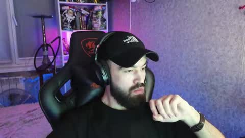 Ask me online show from 12.04.25