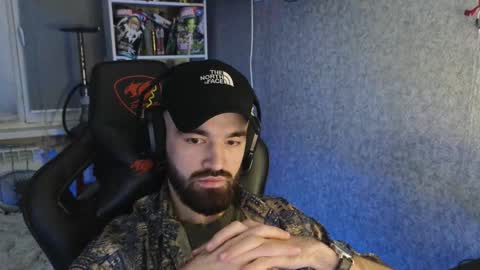 Ask me online show from 12.16.25