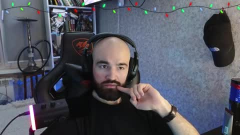 Ask me online show from 02.01.26