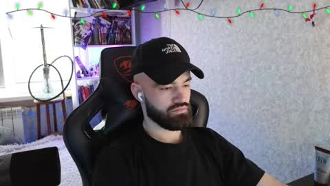 Ask me online show from 02.03.26