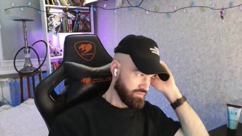 Ask me online show from 02.04.26