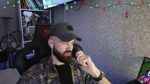 Ask me online show from 02.07.26