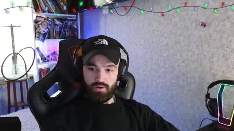 Ask me online show from 02.16.26