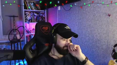 Ask me online show from 02.16.26