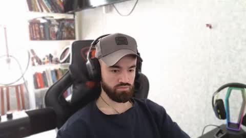 Ask me online show from 03.22.26