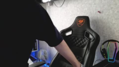 Ask me online show from 03.23.26