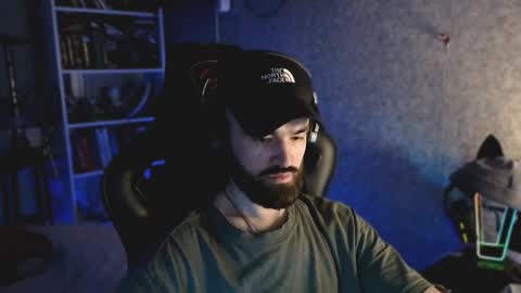 Ask me online show from 03.28.26