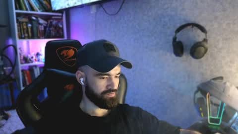 Ask me online show from 04.05.26