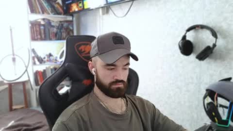 Ask me online show from 04.09.26