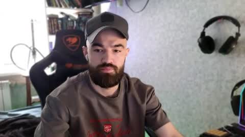 Ask me online show from 06.24.26