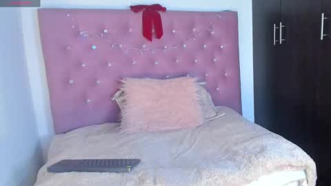 _sexbunny_ online show from 12.27.24