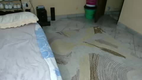 _sexxyleemama online show from 11.26.25