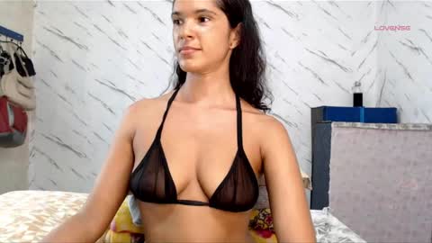Danniela online show from 12.01.24