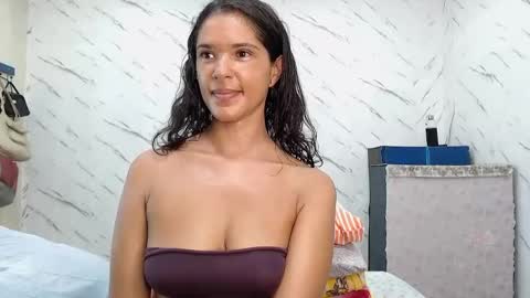 Danniela online show from 12.16.24