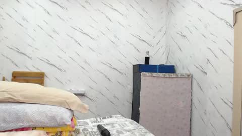 Danniela online show from 01.08.25