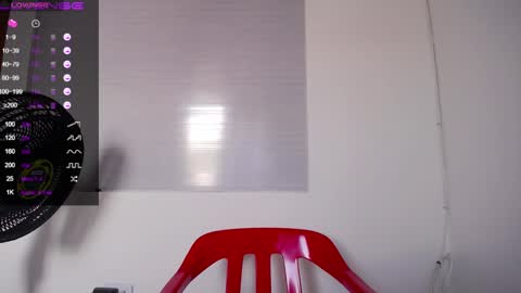 Snapshot of _sexy_jack chatting on 12.23.24 Juan Pablo-independent model online show from 12.23.24