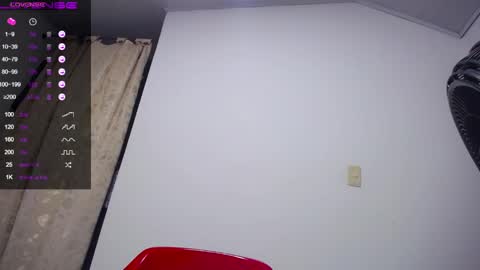 Snapshot of _sexy_jack chatting on 12.25.24 Juan Pablo-independent model online show from 12.25.24
