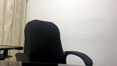 Snapshot of _sexy_jack chatting on 02.08.25 Juan Pablo-independent model online show from 02.08.25