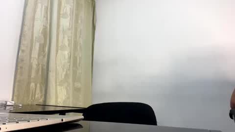 Snapshot of _sexy_jack chatting on 02.19.25 Juan Pablo-independent model online show from 02.19.25