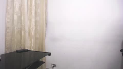 Snapshot of _sexy_jack chatting on 02.25.25 Juan Pablo-independent model online show from 02.25.25